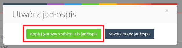 nuvero instrukcja kopiuj jadlospis 1