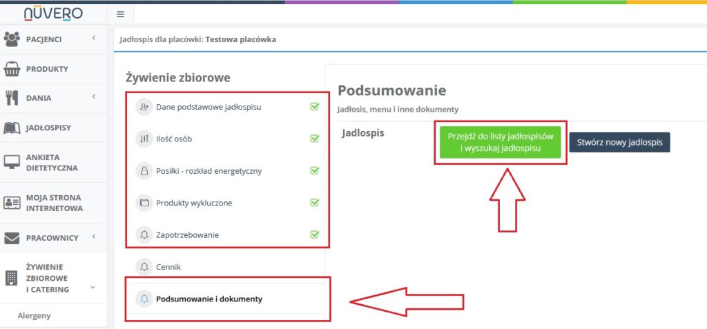 zb kopiowanie 4