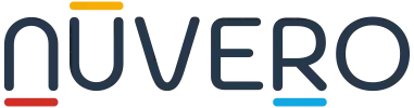 Nuvero